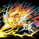 Illustration for article titled iPokémon Sun and /iiPokémon Moon /iWill Take Place During Different Times of Day